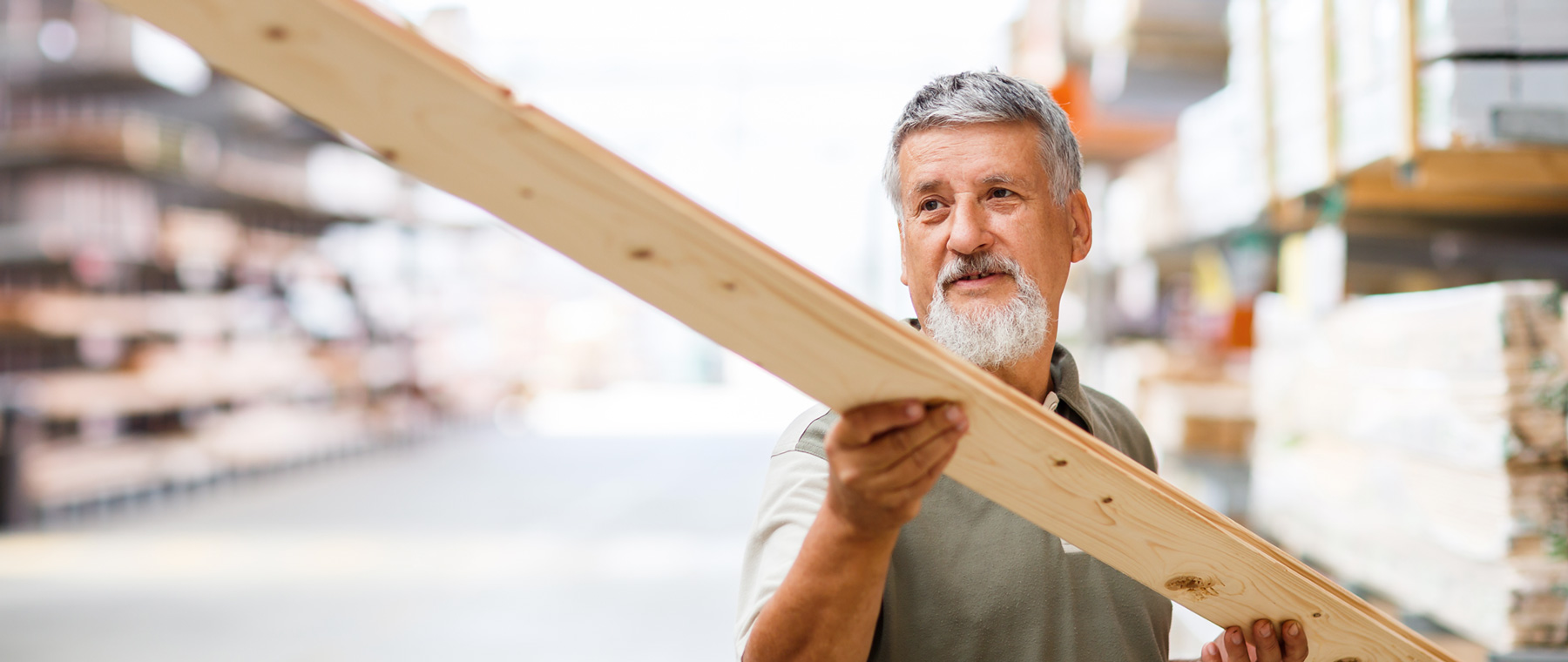 Katlanır Cam Balkon